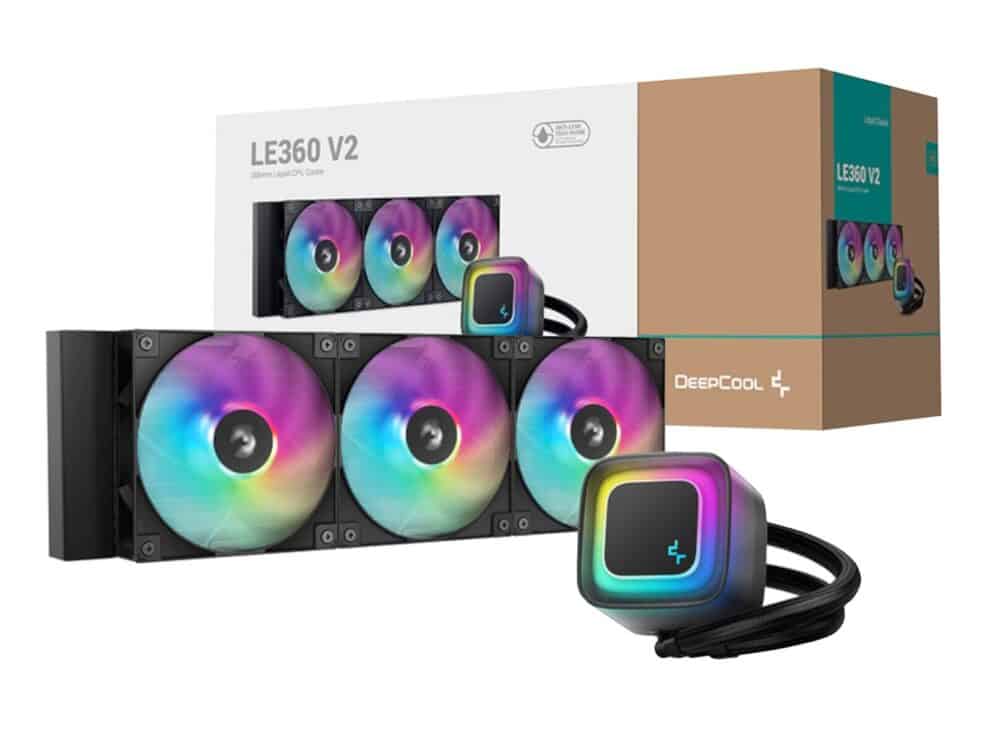 R-LE360-BKAMMC-G-2a