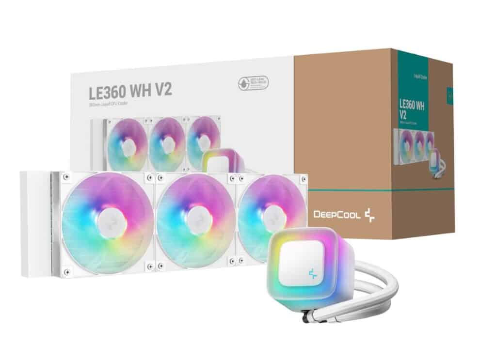 R-LE360-WHAMMN-G-2a