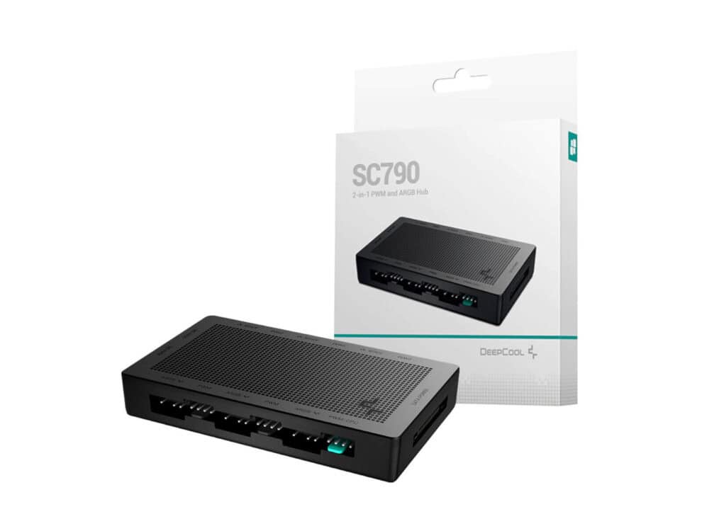 R-SC790-BKNSNN-Ga