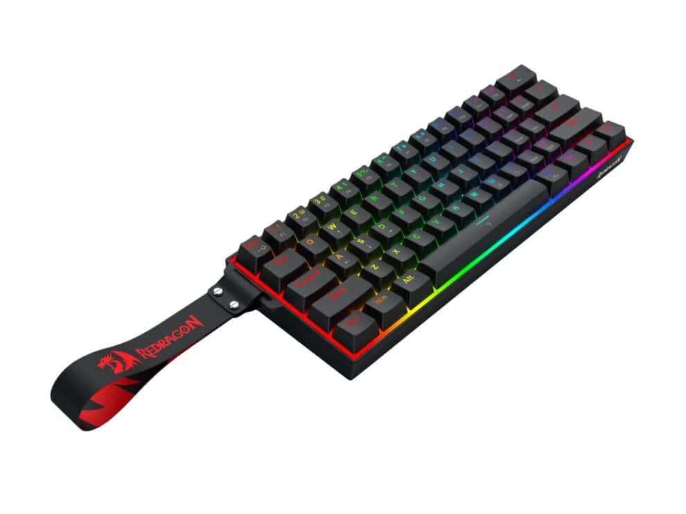 RD-K617RGB-MPa
