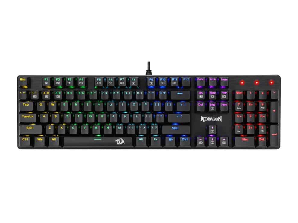 RD-K671b