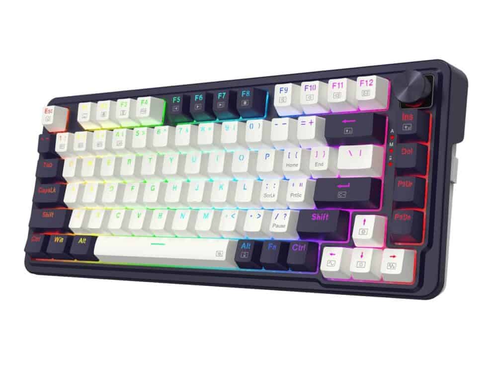 RD-K673WB-RGB-PROa