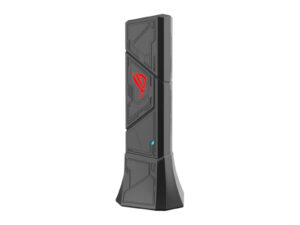 ASUS BE6500 Tri-band WiFi 7 USB adapter