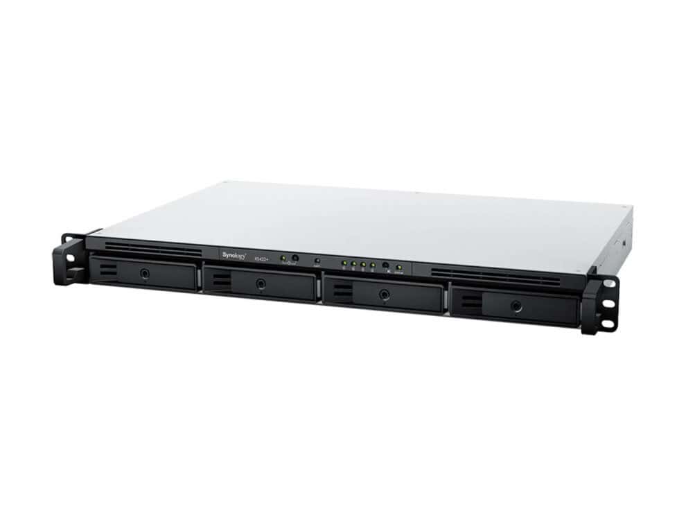 RS422+a