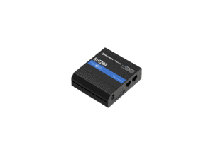 Teltonika RUT260 LTE Router
