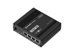 Teltonika RUTM10 Router