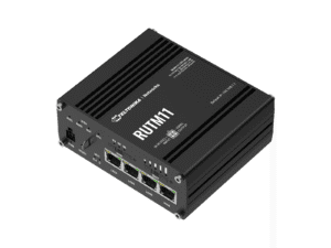 Teltonika RUTM11 Industrial LTE Router