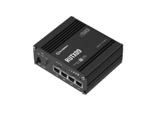 Teltonika RUTX09 Router