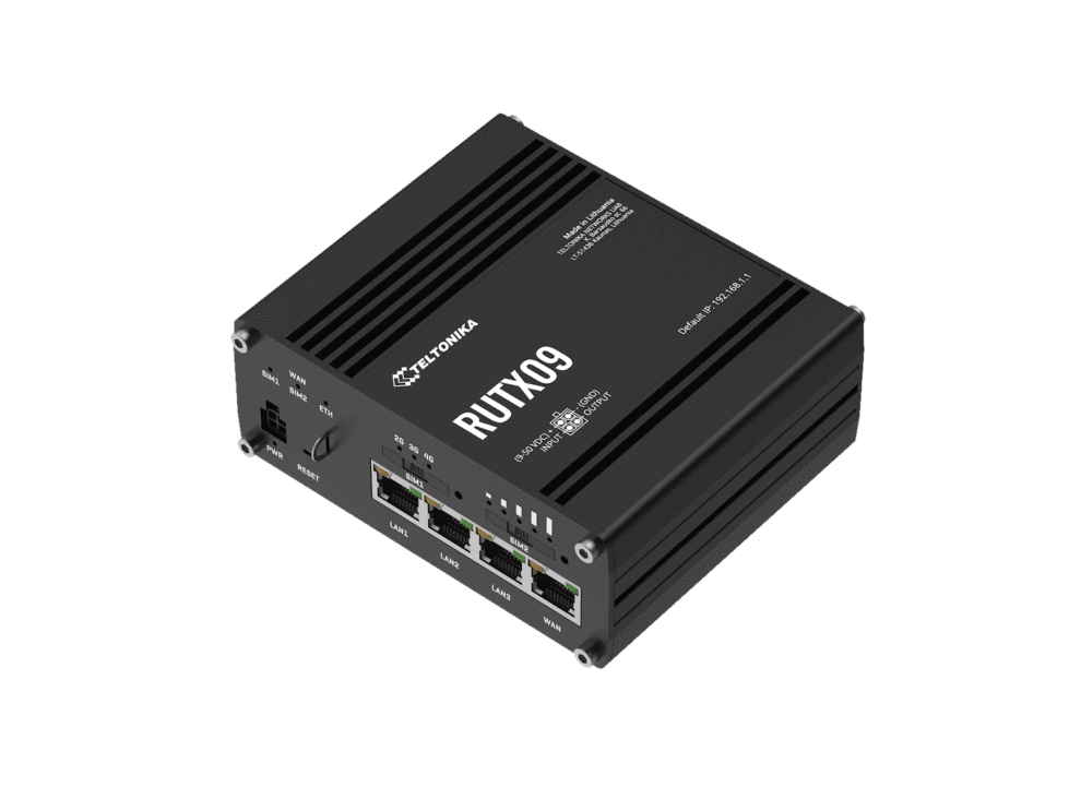 RUTX09a