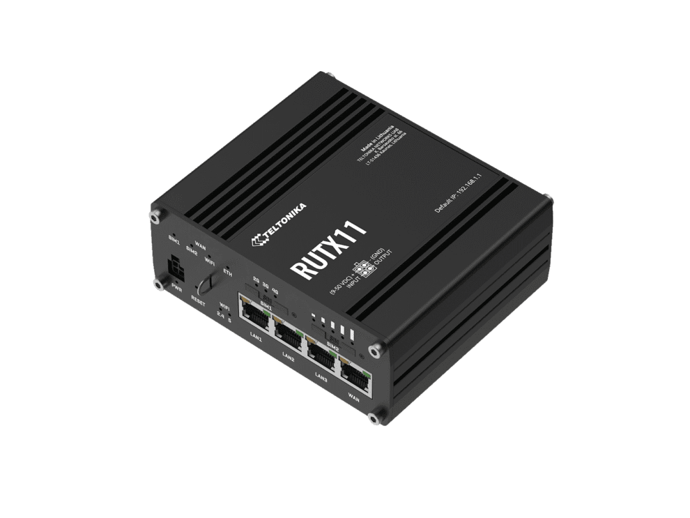RUTX11a
