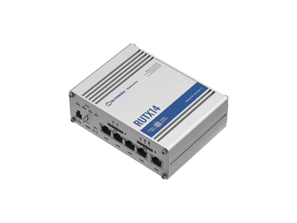 RUTX14a