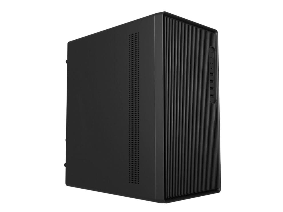 S120-Ba