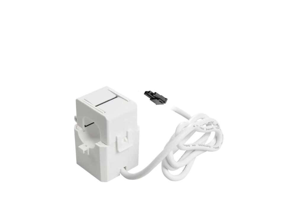 SHELLY 50A CLAMP EM GEN3a