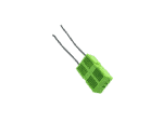 Shelly Bypass for Dimmer Gen3