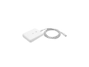Shelly Flood Water Leak Detector - Gen 4