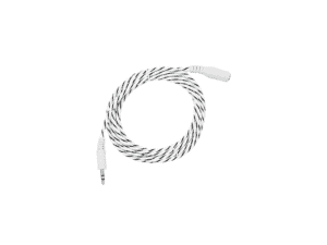 Shelly Leak Sensor Cable Extender