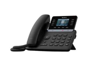 Yealink T73U Gb IP Phone With USB Port