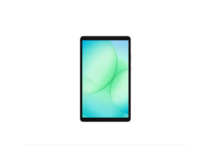 Samsung Galaxy Tab A11+ Tablet - 11", 128GB, Wi-Fi, 5G