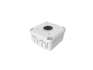 Uniview Fixed Bullet Junction Box TR-JB06-A-IN