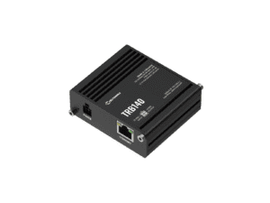 Teltonika TRB140 LTE  Industrial Rugged Ethernet Gateway