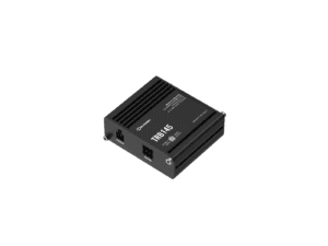 Teltonika TRB145 LTE Cat1 RS485 Gateway