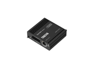 Teltonika TRB246 LTE Gateway, Dual-SIM