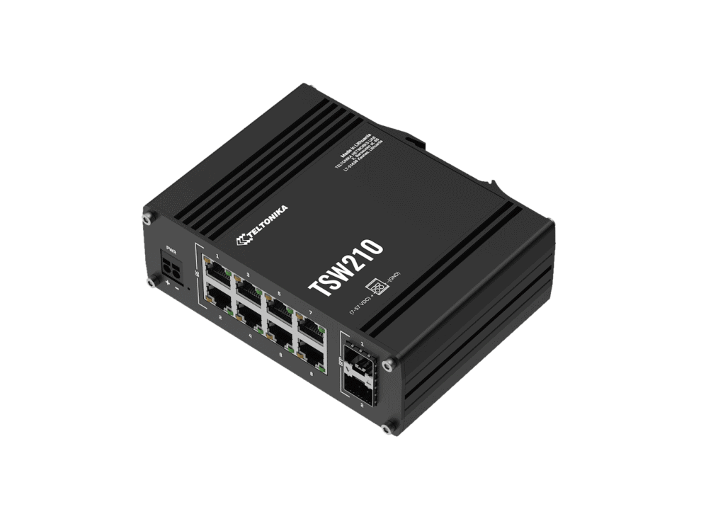 TSW210a