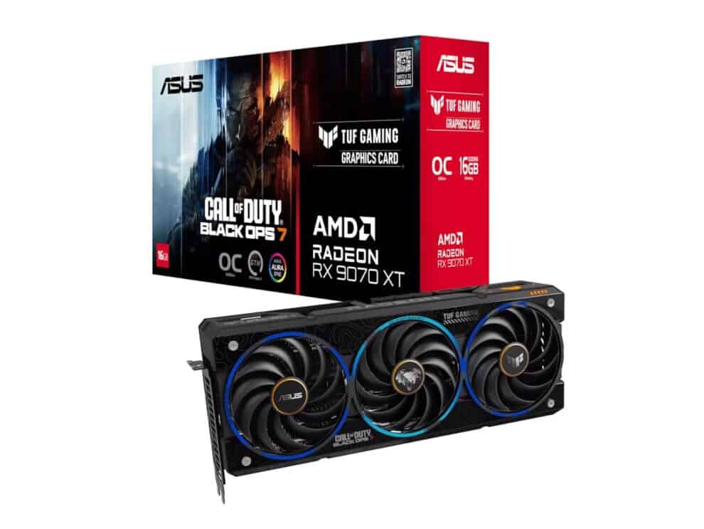TUF-RX9070XT-O16G-COD-BO7a