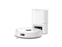 TP-Link Tapo RV30 Robot Vacuum Cleaner