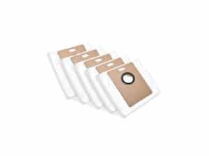 TP-Link Tapo Robot Vacuum Disposable Dust Bag