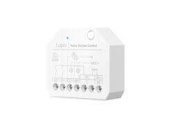 TP-Link Tapo Smart Switch Module
