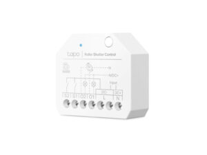 TP-Link Tapo Smart Switch Module