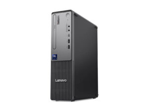 Lenovo ThinkCentre Neo 50s G6 SFF Desktop - Ultra 7, 8GB RAM, 512GB SSD, Win 11 Pro