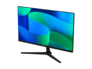 Acer E271Y LED Monitor - 27", 1920 x 1080, 100Hz, 5ms