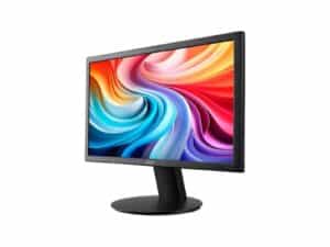 Acer V206HQL LED Monitor - 19.5", 1600 x 900, 100Hz, 5ms