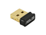 Asus USB-BT540 Bluetooth 5.4 USB Nano Adapter
