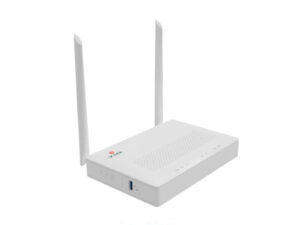 V-Sol 1XPON+4GE+USB 3.0+Wi-Fi 5 HGU ONT
