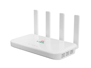 V-Sol 1XPON+4GE+1USB3.0+Wi-Fi 6 HGU ONT