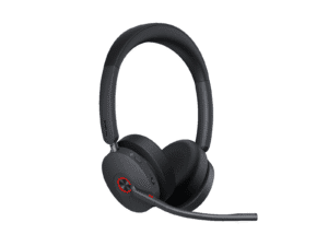 Yealink WH68 Dual DECT Wireless Headset