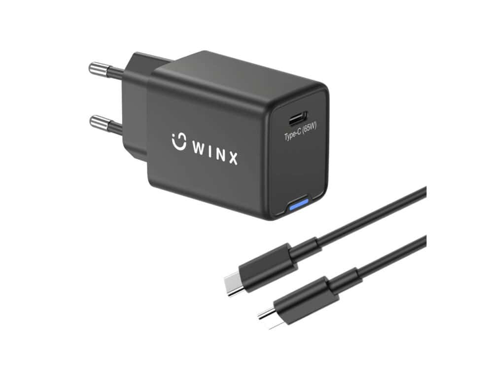 WX-WC105A