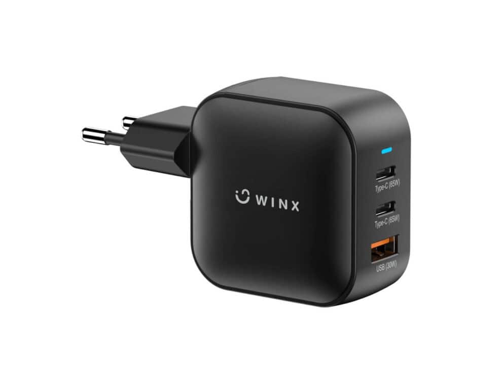 WX-WC108a