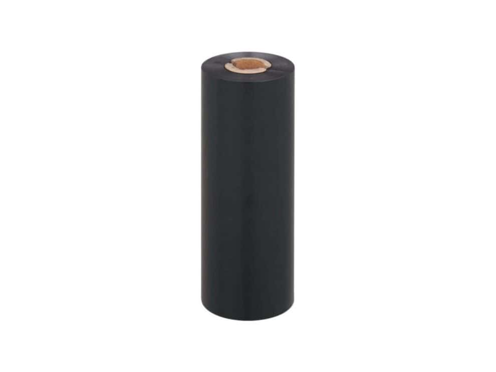 Wax Ribbon