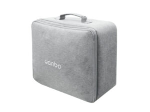 Wanbo Projector Bag for X5