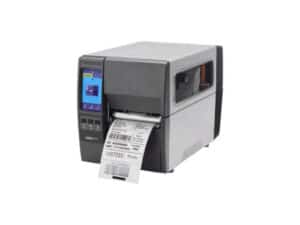 Label Printers