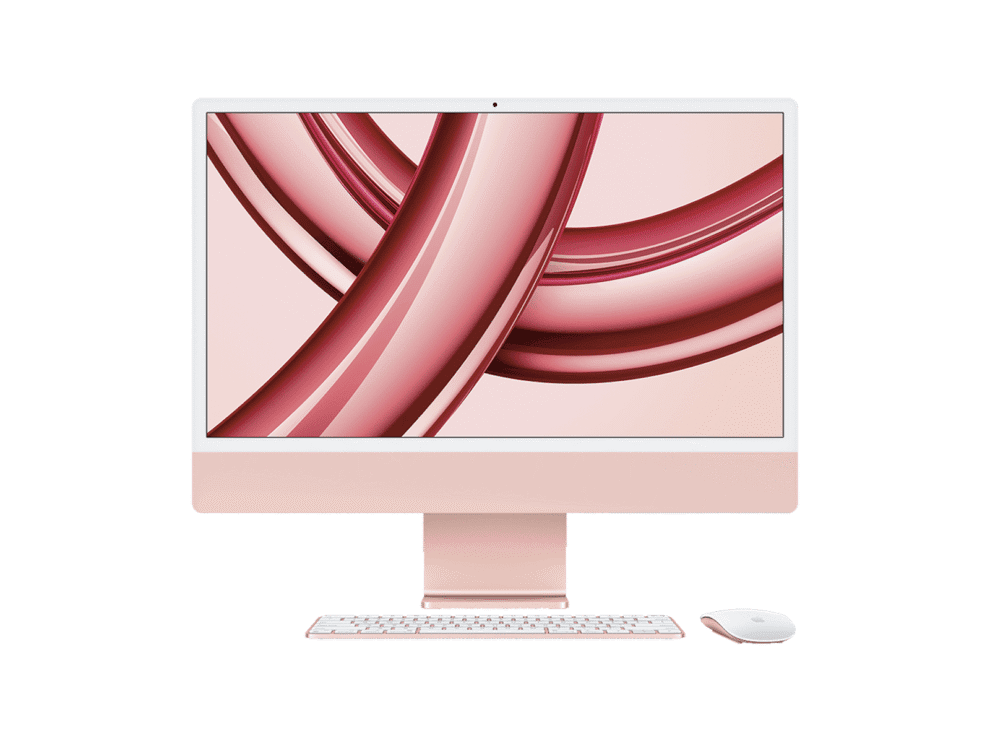 iMac-M3-A2873-Pinka