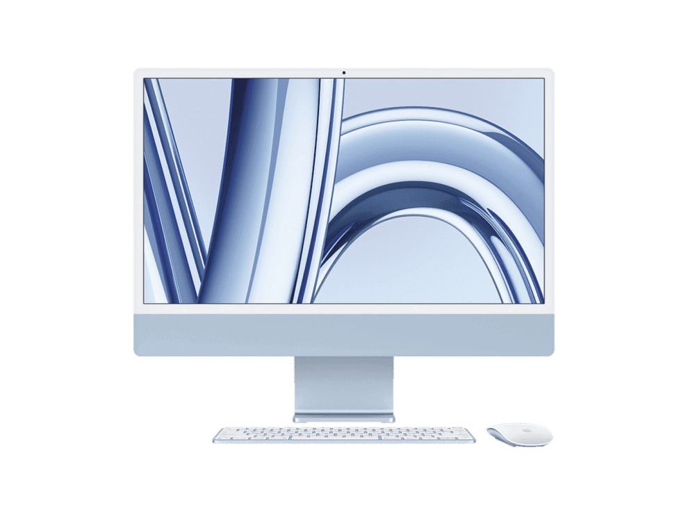 iMac-M3-A2874-Bluea