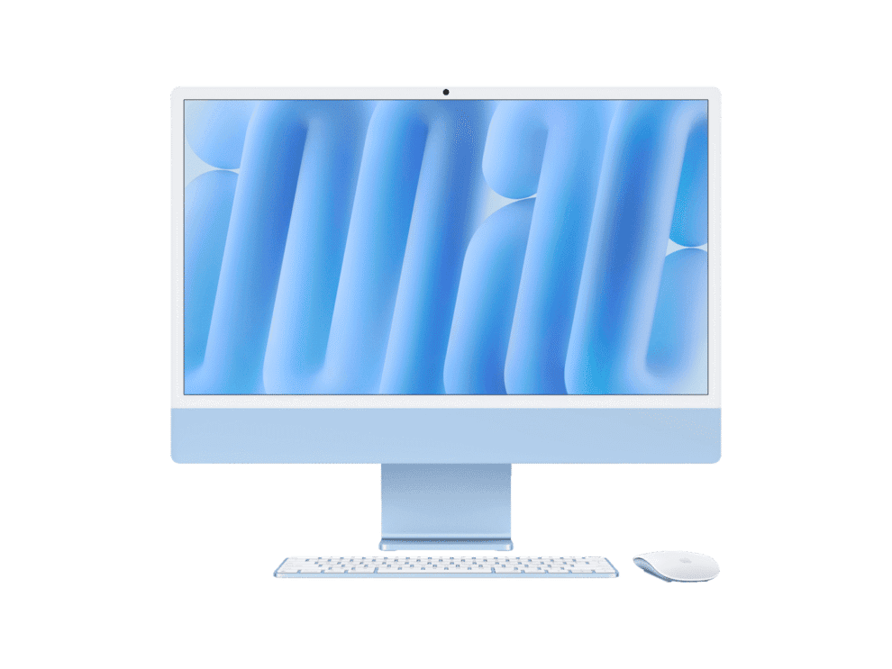 iMac-M4-A3137-Bluea
