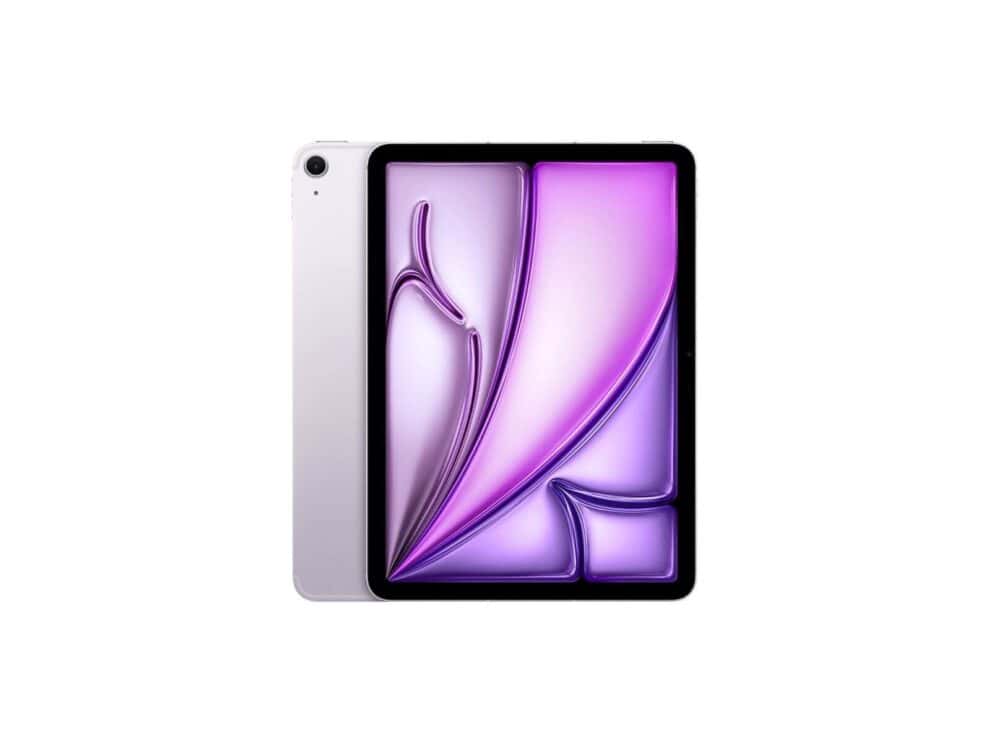 iPad-Air-11-A3267-Purplea