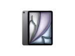 Apple iPad Air - 11", 128GB, Wi-Fi, LTE - Space Grey