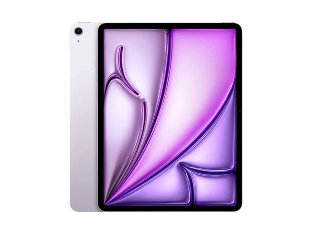 iPad-Air-13-A2898-Purplea